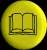 Libro de visitas